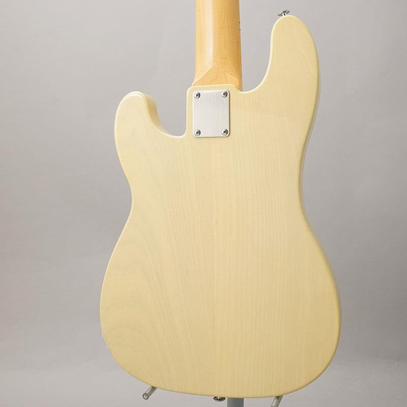 USED_Trad_Master_Series_Beta_OP5_(Blonde_Light_Aged)_03