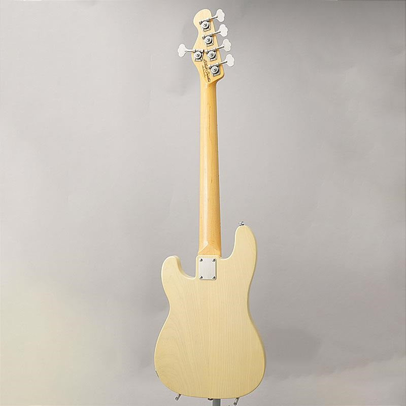 USED_Trad_Master_Series_Beta_OP5_(Blonde_Light_Aged)_04