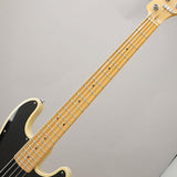 USED_Trad_Master_Series_Beta_OP5_(Blonde_Light_Aged)_05