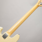 USED_Trad_Master_Series_Beta_OP5_(Blonde_Light_Aged)_06