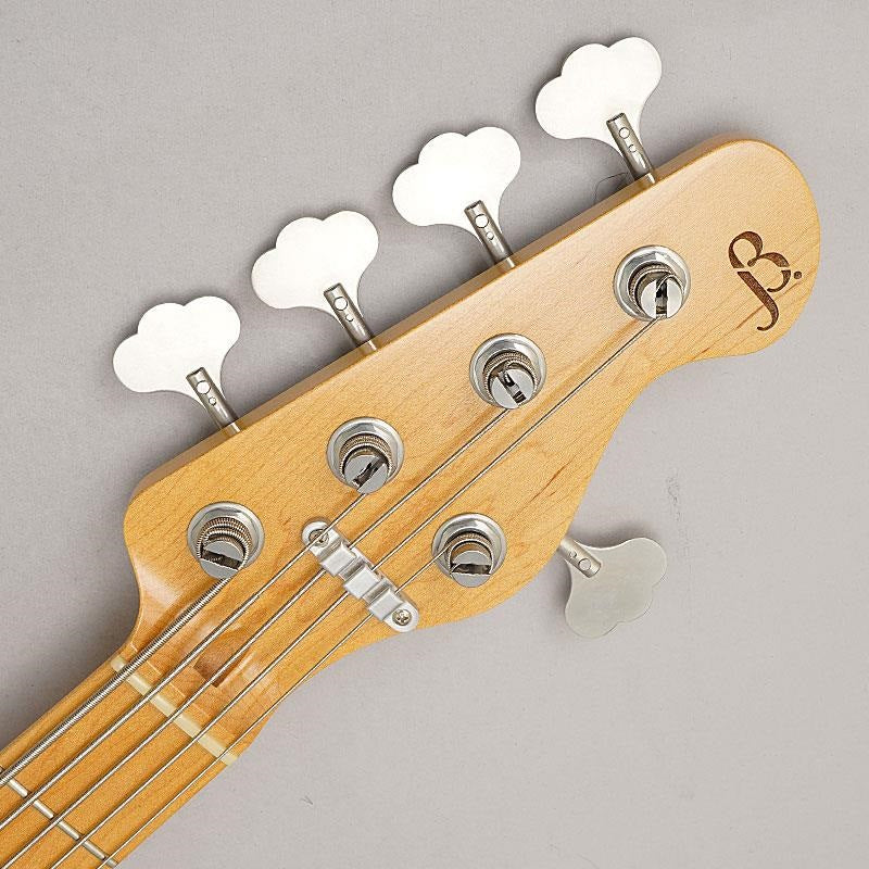 USED_Trad_Master_Series_Beta_OP5_(Blonde_Light_Aged)_07