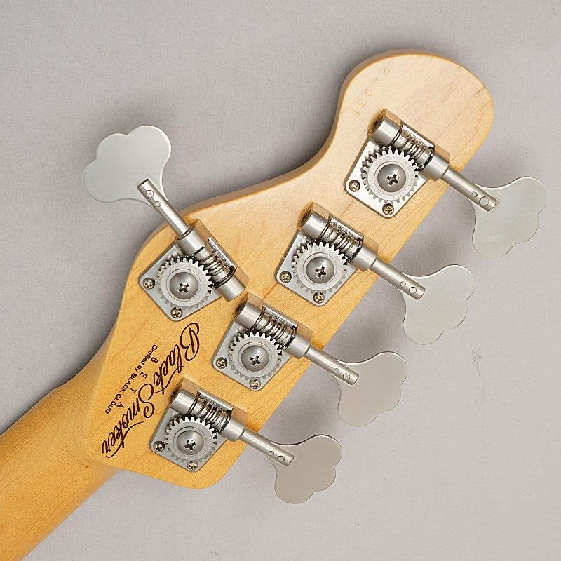 USED_Trad_Master_Series_Beta_OP5_(Blonde_Light_Aged)_08