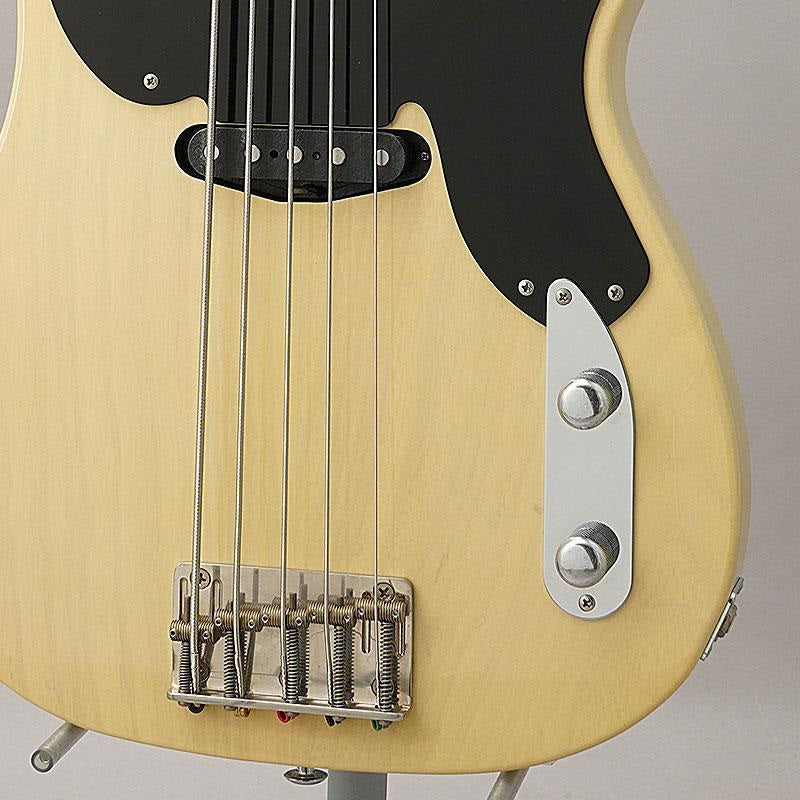 USED_Trad_Master_Series_Beta_OP5_(Blonde_Light_Aged)_09