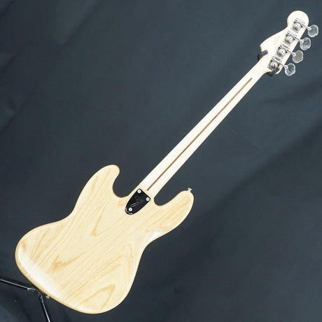 USED_Traditional_70s_Jazz_Bass_(Natural)_04