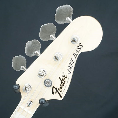 USED_Traditional_70s_Jazz_Bass_(Natural)_07