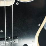 USED_Traditional_70s_Jazz_Bass_(Natural)_09