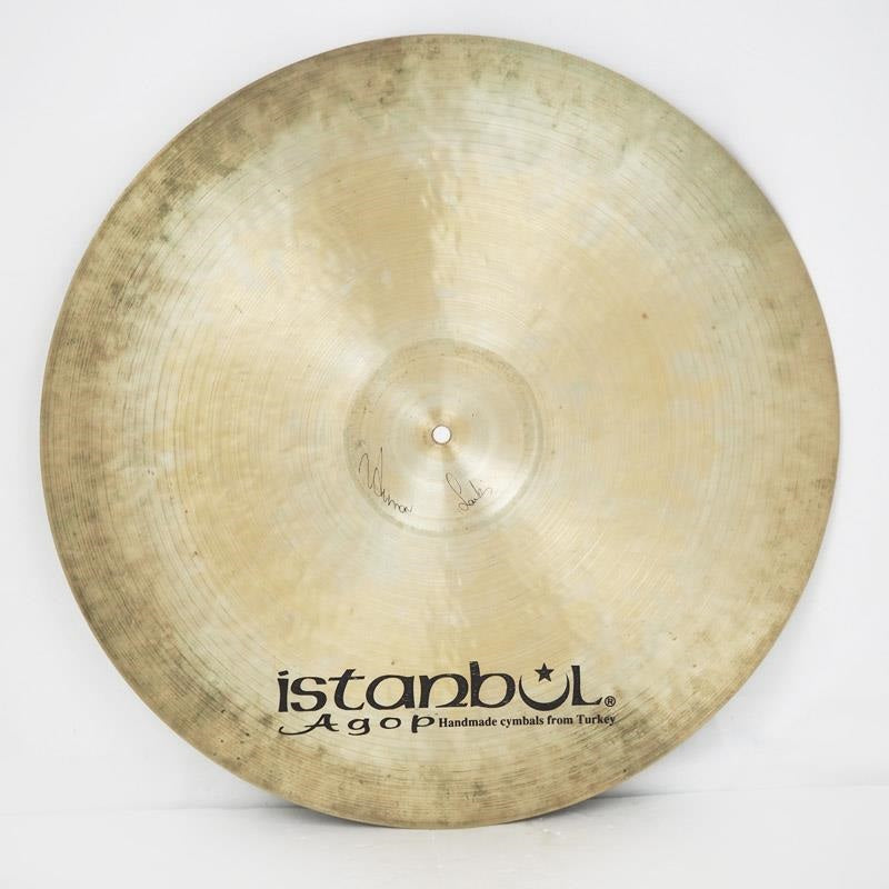 USED_Traditional_Medium_Ride_24_[2948g]_02