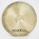 USED_Traditional_Medium_Ride_24_[2948g]_02