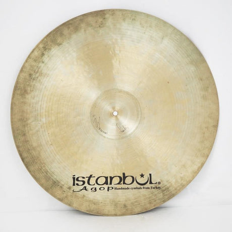 USED_Traditional_Medium_Ride_24_[2948g]_02