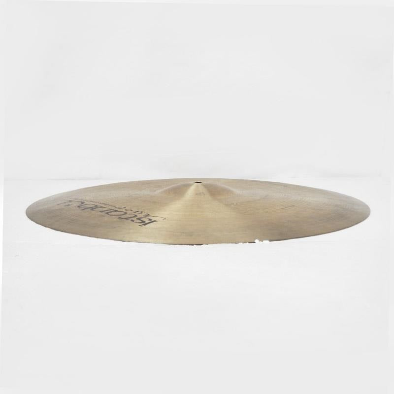 USED_Traditional_Medium_Ride_24_[2948g]_03