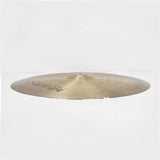 USED_Traditional_Medium_Ride_24_[2948g]_03