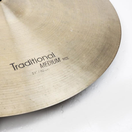 USED_Traditional_Medium_Ride_24_[2948g]_04