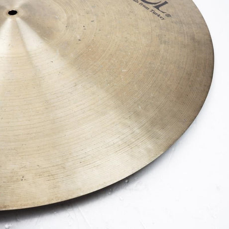 USED_Traditional_Medium_Ride_24_[2948g]_05