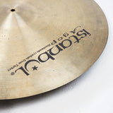 USED_Traditional_Medium_Ride_24_[2948g]_06