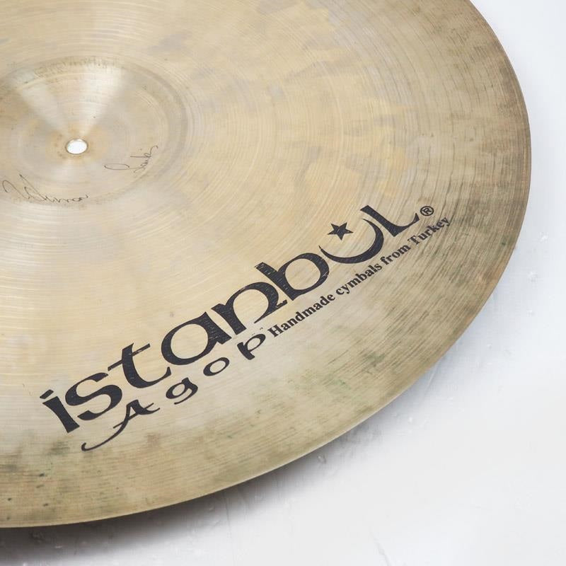 USED_Traditional_Medium_Ride_24_[2948g]_07