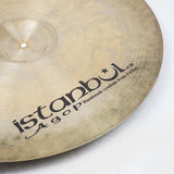 USED_Traditional_Medium_Ride_24_[2948g]_07