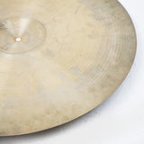 USED_Traditional_Medium_Ride_24_[2948g]_08