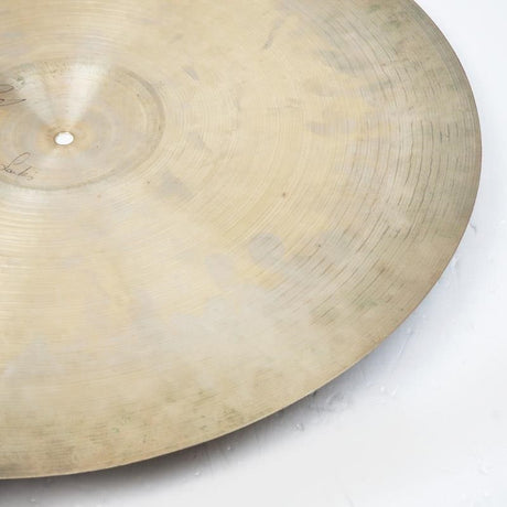 USED_Traditional_Medium_Ride_24_[2948g]_08