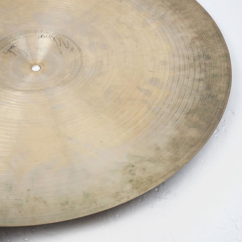 USED_Traditional_Medium_Ride_24_[2948g]_09