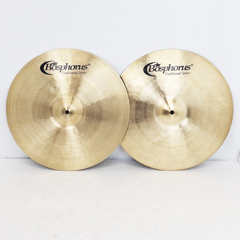 USED_Traditional_Series_Hihat_Dark_15_Pair_[Top_988g_Bottom_1212g]_01