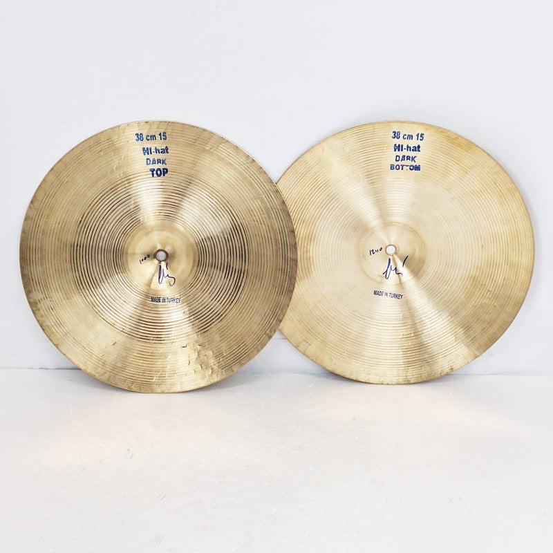USED_Traditional_Series_Hihat_Dark_15_Pair_[Top_988g_Bottom_1212g]_02