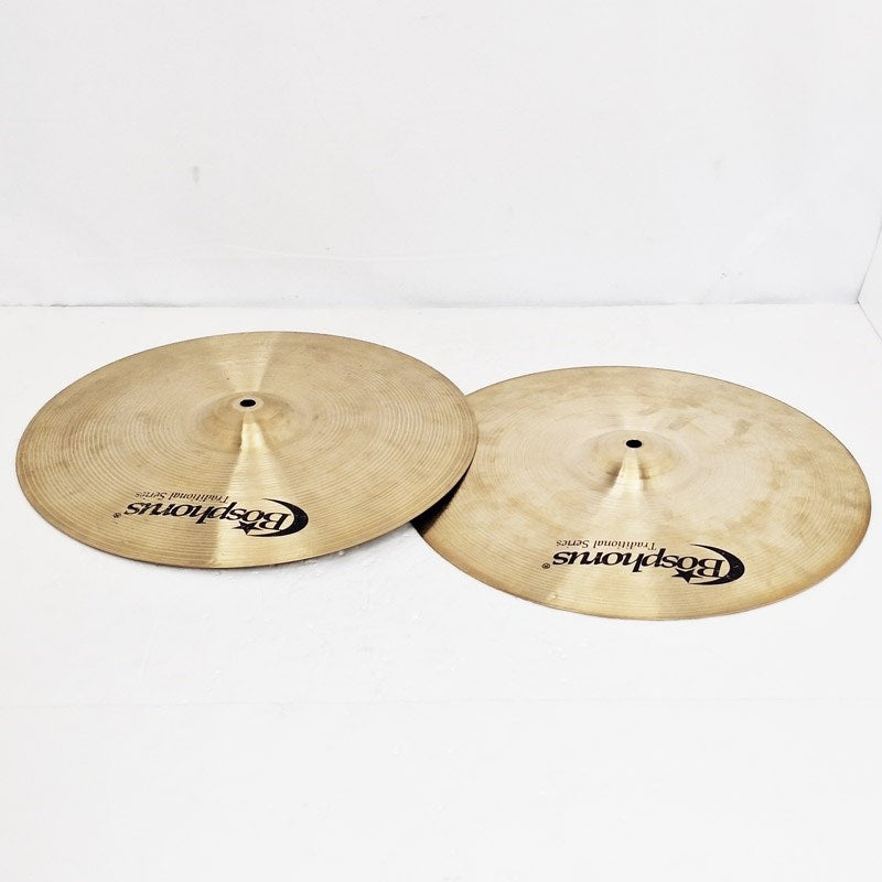USED_Traditional_Series_Hihat_Dark_15_Pair_[Top_988g_Bottom_1212g]_03