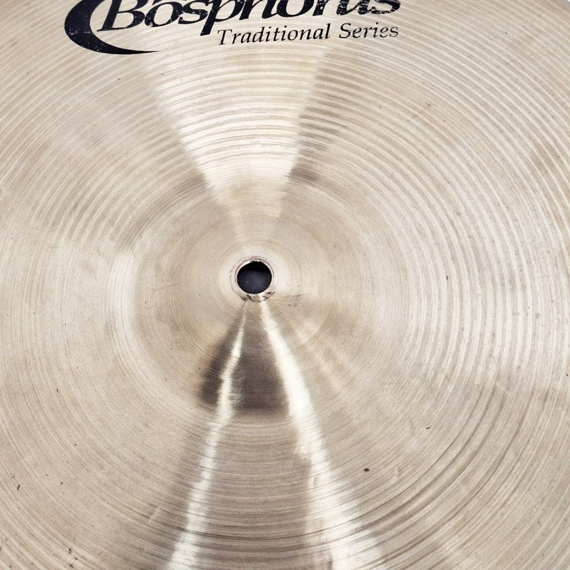 USED_Traditional_Series_Hihat_Dark_15_Pair_[Top_988g_Bottom_1212g]_05