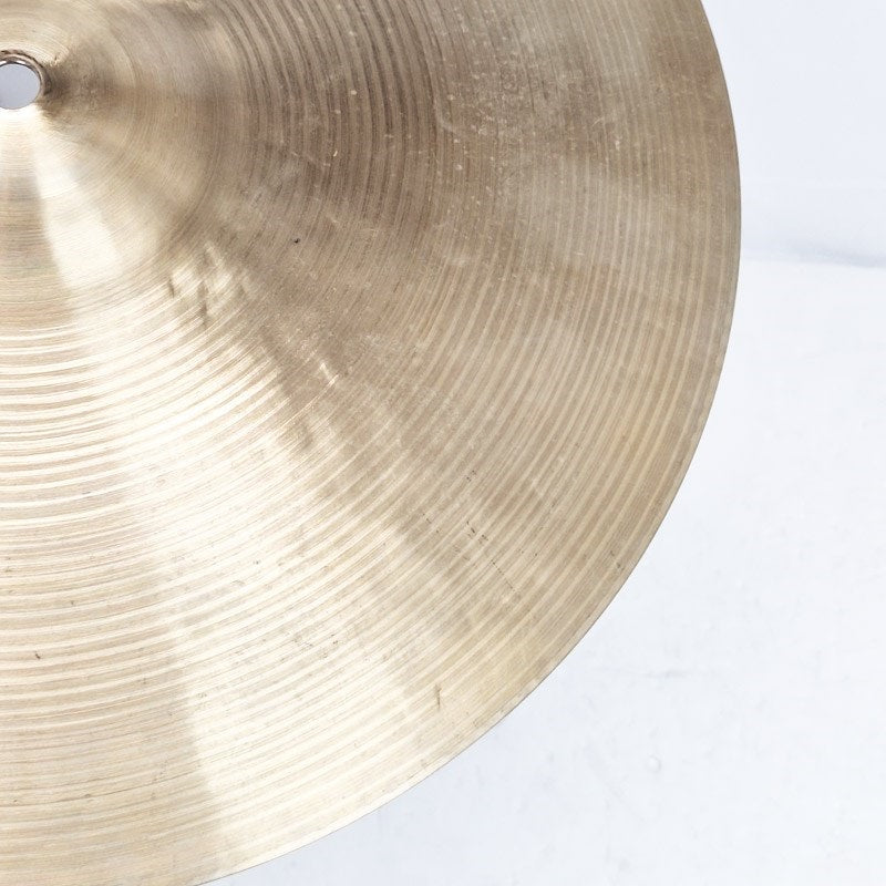 USED_Traditional_Series_Hihat_Dark_15_Pair_[Top_988g_Bottom_1212g]_06