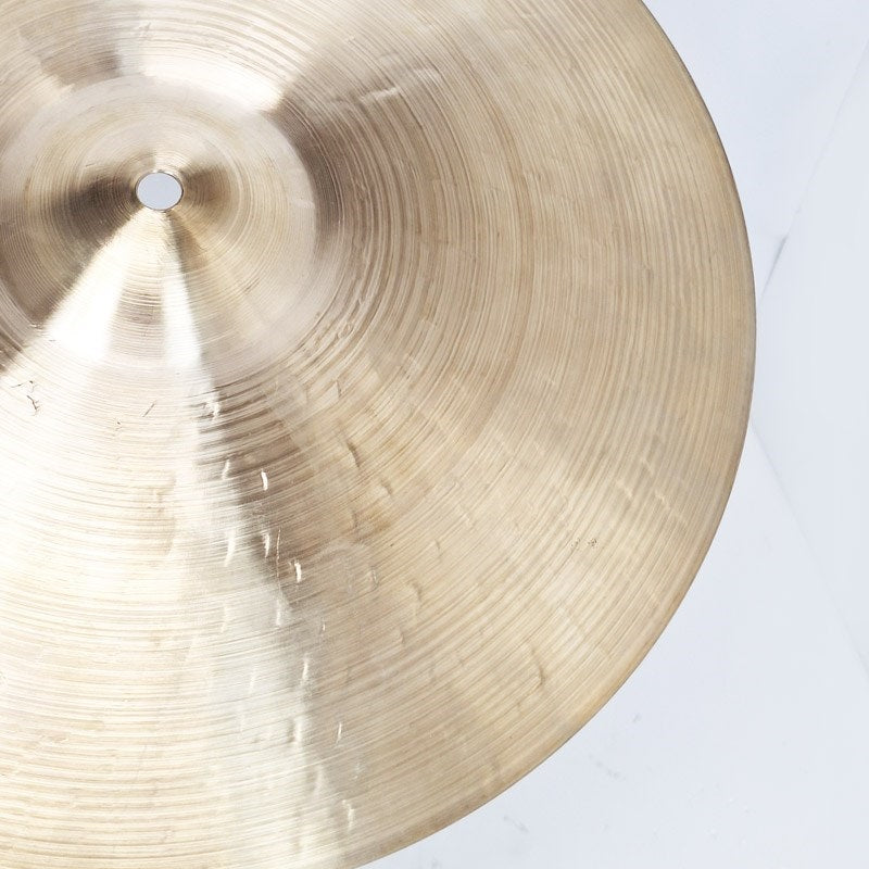 USED_Traditional_Series_Hihat_Dark_15_Pair_[Top_988g_Bottom_1212g]_07