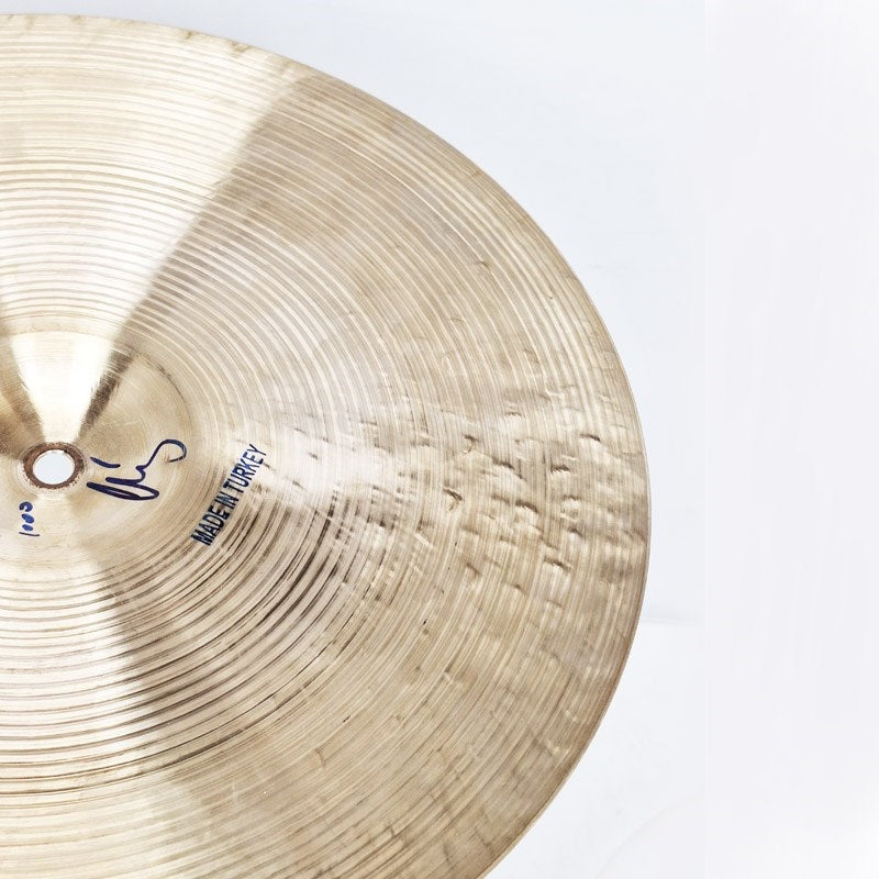 USED_Traditional_Series_Hihat_Dark_15_Pair_[Top_988g_Bottom_1212g]_09