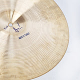 USED_Traditional_Series_Hihat_Dark_15_Pair_[Top_988g_Bottom_1212g]_10
