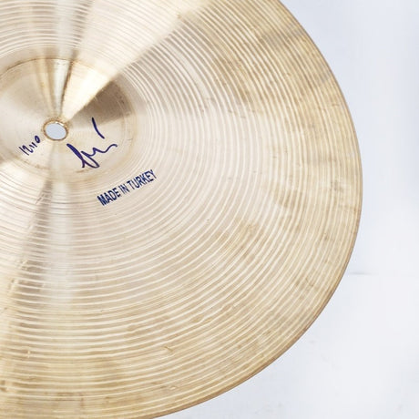 USED_Traditional_Series_Hihat_Dark_15_Pair_[Top_988g_Bottom_1212g]_10