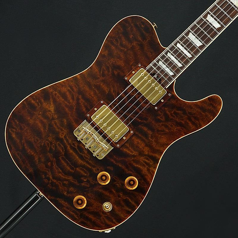 USED_Traditional_TLP_Honduras_Mahogany___Quilt_[SN_1184]_Infinite_01