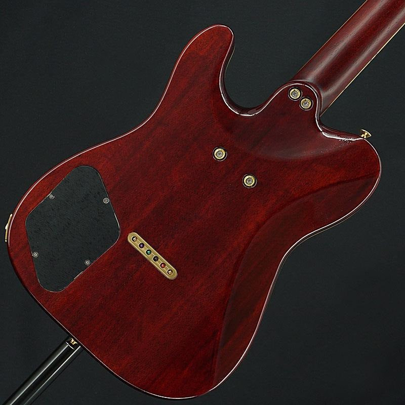 USED_Traditional_TLP_Honduras_Mahogany___Quilt_[SN_1184]_Infinite_02