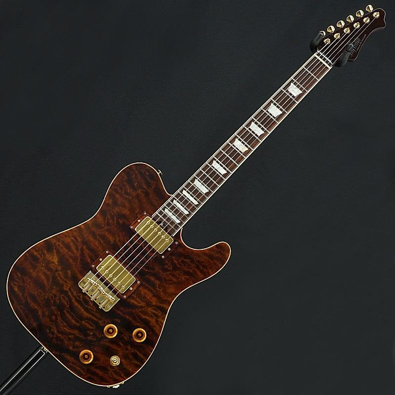 USED_Traditional_TLP_Honduras_Mahogany___Quilt_[SN_1184]_Infinite_03