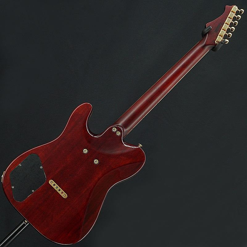 USED_Traditional_TLP_Honduras_Mahogany___Quilt_[SN_1184]_Infinite_04