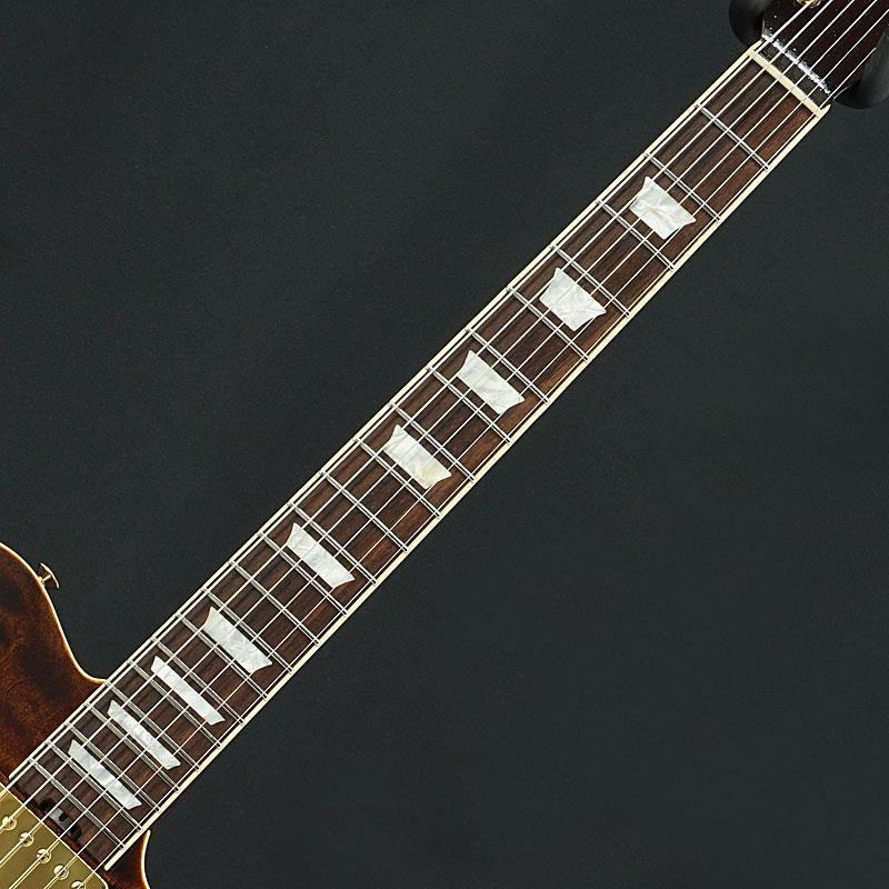 USED_Traditional_TLP_Honduras_Mahogany___Quilt_[SN_1184]_Infinite_05