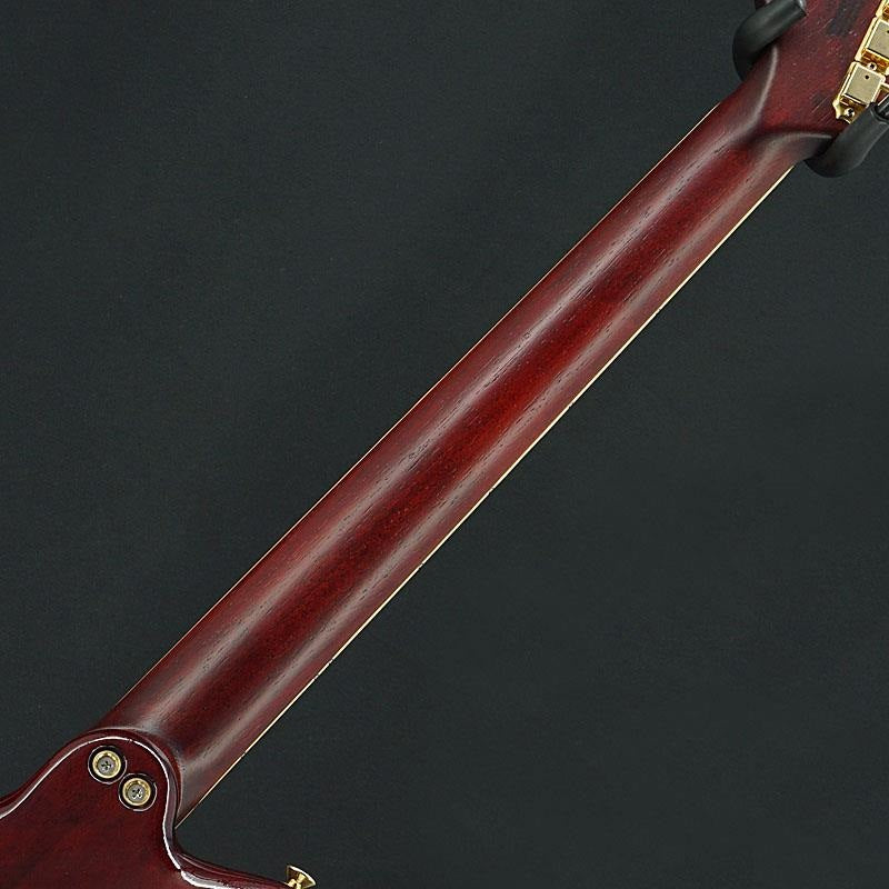 USED_Traditional_TLP_Honduras_Mahogany___Quilt_[SN_1184]_Infinite_06