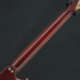USED_Traditional_TLP_Honduras_Mahogany___Quilt_[SN_1184]_Infinite_06
