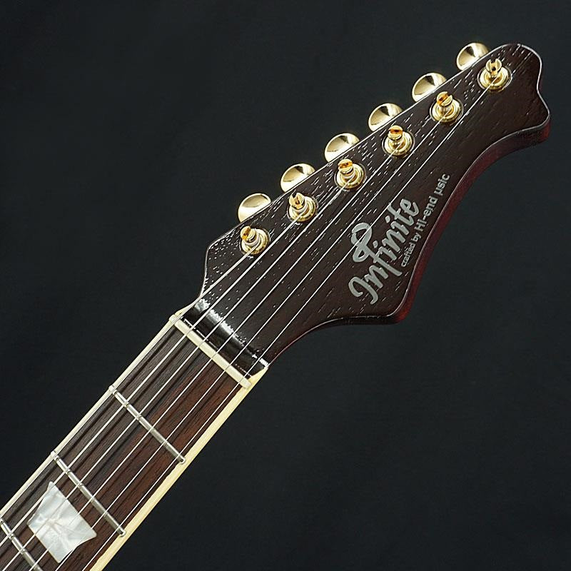 USED_Traditional_TLP_Honduras_Mahogany___Quilt_[SN_1184]_Infinite_07