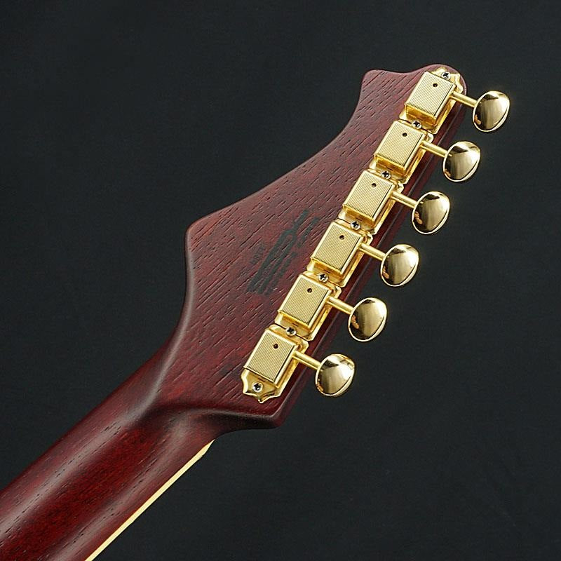 USED_Traditional_TLP_Honduras_Mahogany___Quilt_[SN_1184]_Infinite_08