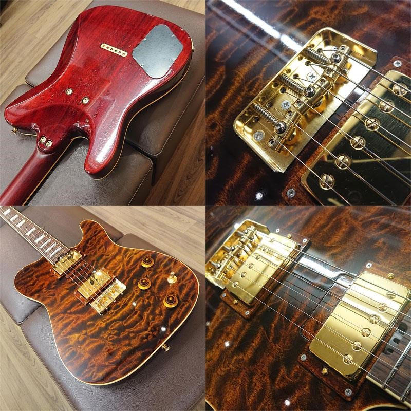 USED_Traditional_TLP_Honduras_Mahogany___Quilt_[SN_1184]_Infinite_09