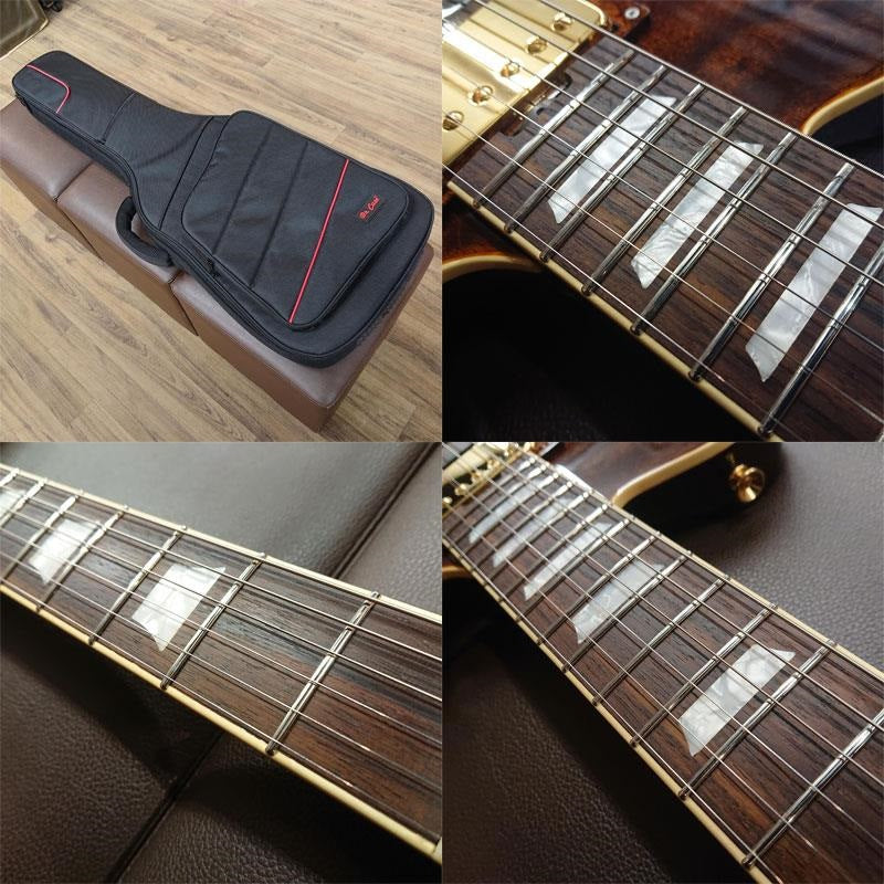 USED_Traditional_TLP_Honduras_Mahogany___Quilt_[SN_1184]_Infinite_10