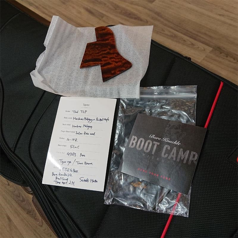 USED_Traditional_TLP_Honduras_Mahogany___Quilt_[SN_1184]_Infinite_11