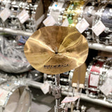 USED_Traditional_Trash_Hit_12_[370g]_03