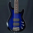 USED_Tribute_L-2500_(Blue_Burst_Maple)_01