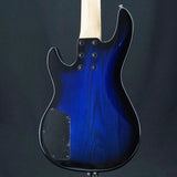 USED_Tribute_L-2500_(Blue_Burst_Maple)_02