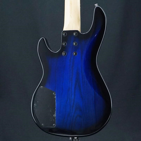 USED_Tribute_L-2500_(Blue_Burst_Maple)_02