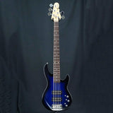USED_Tribute_L-2500_(Blue_Burst_Maple)_03