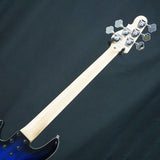 USED_Tribute_L-2500_(Blue_Burst_Maple)_06